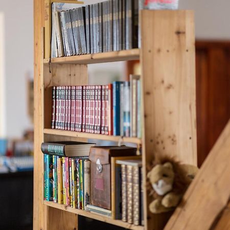 Traumhafte Ferienwohnung Ratzeburg Exteriör bild